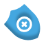 shield.png